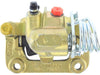 Disc Brake Caliper Centric Parts 142.61525
