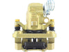 Disc Brake Caliper Centric Parts 142.61525