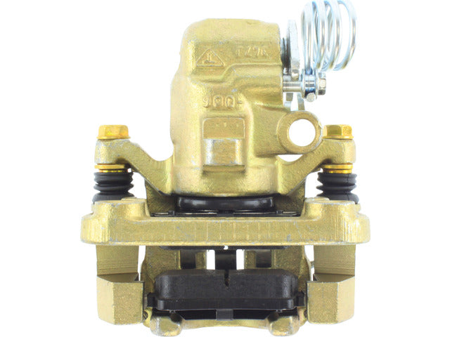 Disc Brake Caliper Centric Parts 142.61525