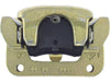 Disc Brake Caliper Centric Parts 142.61525