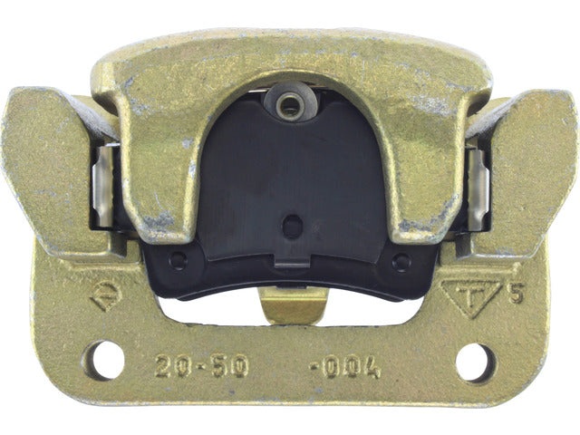 Disc Brake Caliper Centric Parts 142.61525