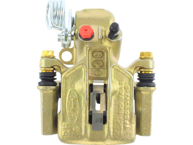 Disc Brake Caliper Centric Parts 142.61525