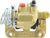 Disc Brake Caliper Centric Parts 142.61526