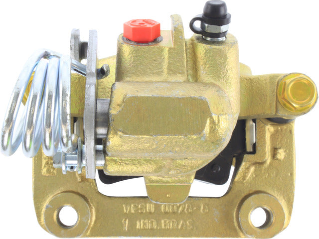 Disc Brake Caliper Centric Parts 142.61526