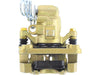 Disc Brake Caliper Centric Parts 142.61526
