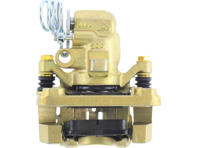 Disc Brake Caliper Centric Parts 142.61526