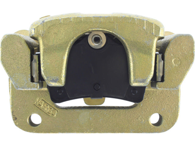 Disc Brake Caliper Centric Parts 142.61526