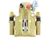 Disc Brake Caliper Centric Parts 142.61526