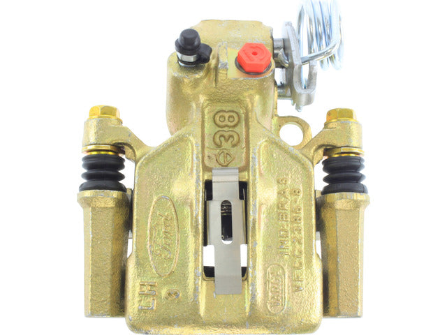 Disc Brake Caliper Centric Parts 142.61526