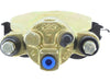 Disc Brake Caliper Centric Parts 142.61531