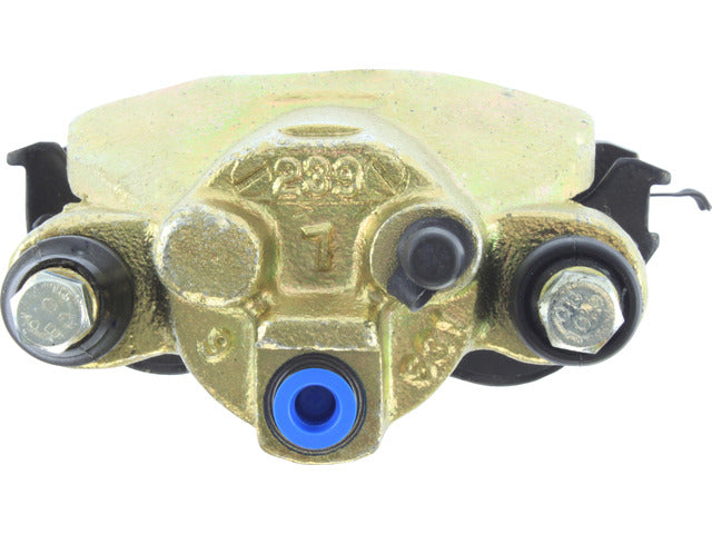 Disc Brake Caliper Centric Parts 142.61531