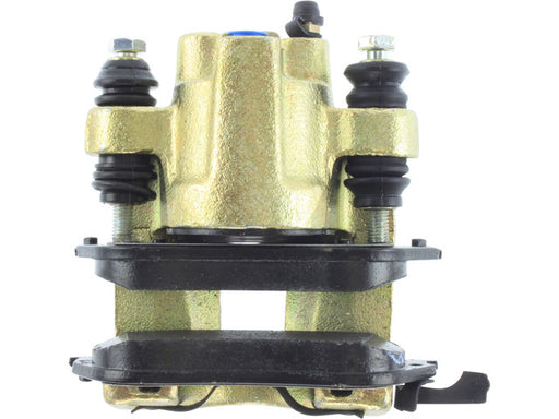 Disc Brake Caliper Centric Parts 142.61531