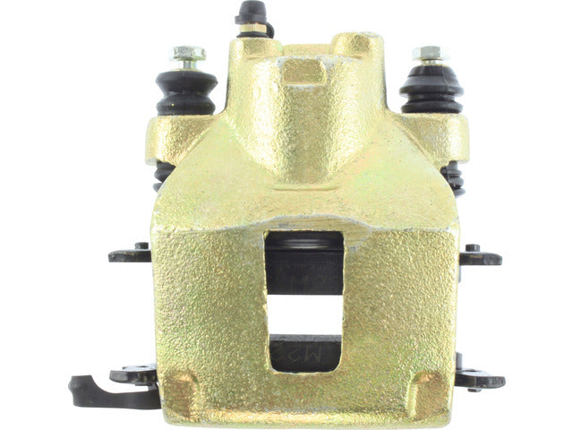 Disc Brake Caliper Centric Parts 142.61531