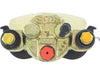 Disc Brake Caliper Centric Parts 142.61532