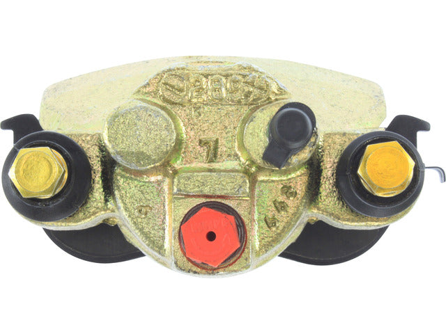 Disc Brake Caliper Centric Parts 142.61532