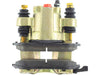Disc Brake Caliper Centric Parts 142.61532