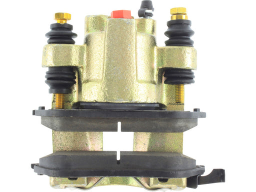 Disc Brake Caliper Centric Parts 142.61532
