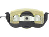 Disc Brake Caliper Centric Parts 142.61532