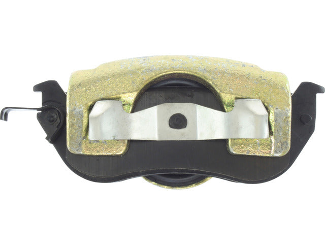 Disc Brake Caliper Centric Parts 142.61532