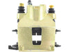 Disc Brake Caliper Centric Parts 142.61532