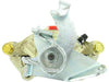 Disc Brake Caliper Centric Parts 142.61533