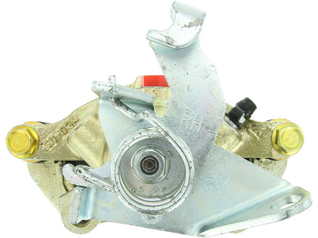 Disc Brake Caliper Centric Parts 142.61533