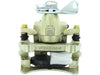 Disc Brake Caliper Centric Parts 142.61533