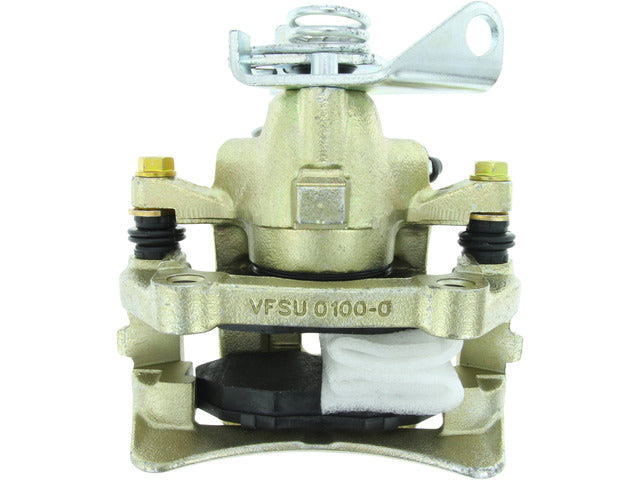 Disc Brake Caliper Centric Parts 142.61533