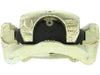 Disc Brake Caliper Centric Parts 142.61533