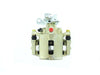 Disc Brake Caliper Centric Parts 142.61533