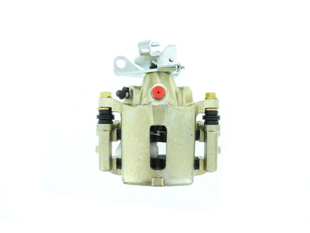 Disc Brake Caliper Centric Parts 142.61533
