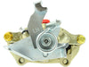 Disc Brake Caliper Centric Parts 142.61534