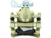 Disc Brake Caliper Centric Parts 142.61534