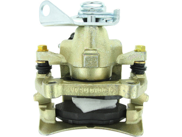 Disc Brake Caliper Centric Parts 142.61534