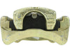 Disc Brake Caliper Centric Parts 142.61534