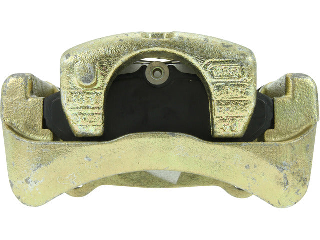 Disc Brake Caliper Centric Parts 142.61534