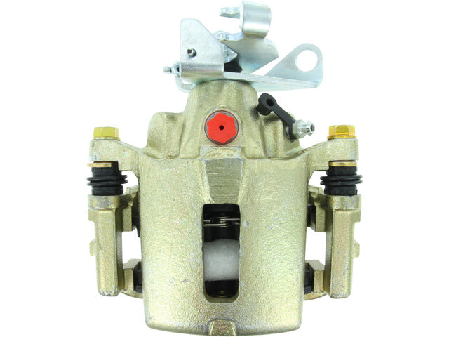 Disc Brake Caliper Centric Parts 142.61534