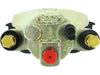 Disc Brake Caliper Centric Parts 142.61535