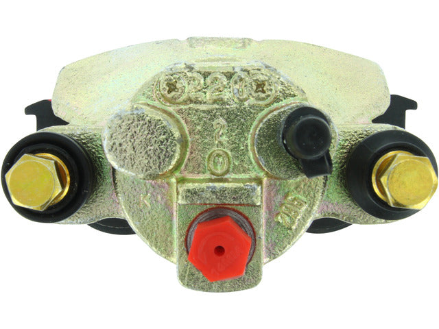 Disc Brake Caliper Centric Parts 142.61535