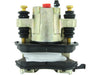Disc Brake Caliper Centric Parts 142.61535