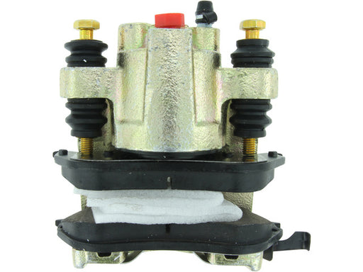 Disc Brake Caliper Centric Parts 142.61535