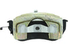 Disc Brake Caliper Centric Parts 142.61535