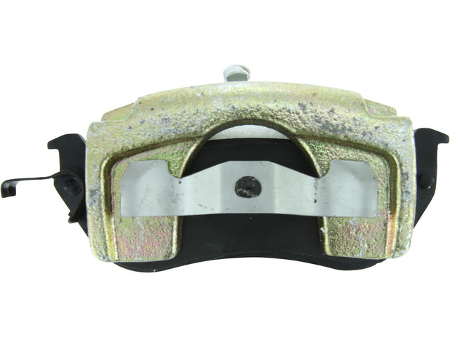 Disc Brake Caliper Centric Parts 142.61535