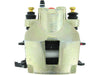 Disc Brake Caliper Centric Parts 142.61535
