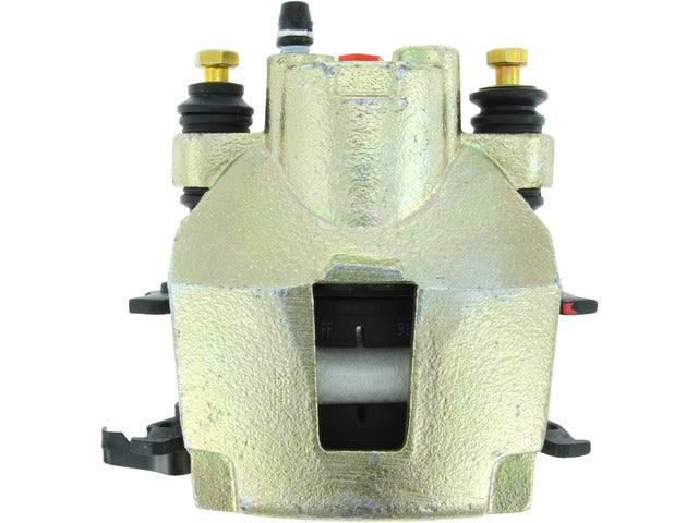 Disc Brake Caliper Centric Parts 142.61535