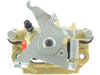 Disc Brake Caliper Centric Parts 142.61537