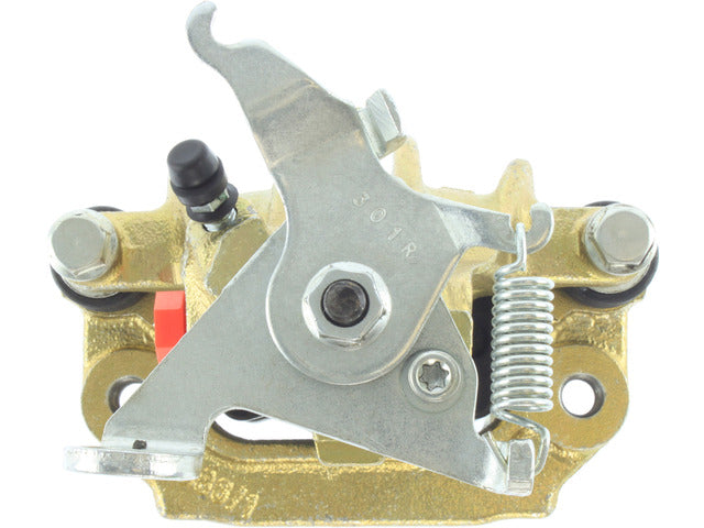 Disc Brake Caliper Centric Parts 142.61537
