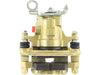 Disc Brake Caliper Centric Parts 142.61537