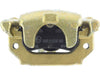 Disc Brake Caliper Centric Parts 142.61537