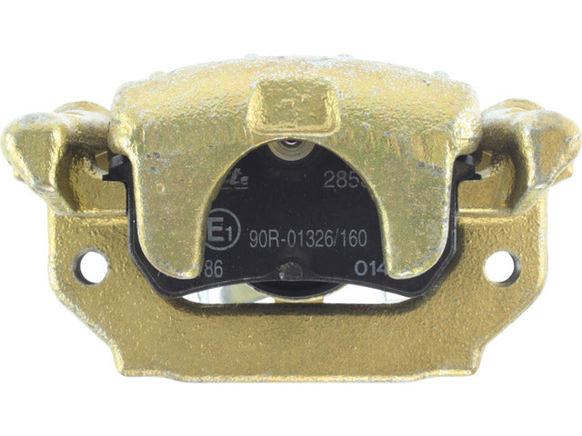 Disc Brake Caliper Centric Parts 142.61537